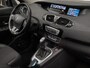 Renault Scenic 2.0 Bose Sport (SCHUIFDAK,NAVI,CAMERA,PDC,CLIMATE,CRUISE,GETINT,TREKHAAK,BLUETOOTH,SPORTSTOELEN,LM VELGEN)
