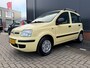 Fiat Panda 1.2 Edizione Cool (12 mnd BOVAG garantie)