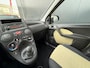 Fiat Panda 1.2 Edizione Cool (12 mnd BOVAG garantie)