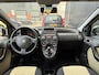 Fiat Panda 1.2 Edizione Cool (12 mnd BOVAG garantie)