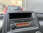 Fiat Panda 1.2 Edizione Cool (12 mnd BOVAG garantie)