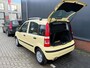 Fiat Panda 1.2 Edizione Cool (12 mnd BOVAG garantie)
