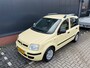 Fiat Panda 1.2 Edizione Cool (12 mnd BOVAG garantie)