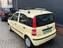 Fiat Panda 1.2 Edizione Cool (12 mnd BOVAG garantie)