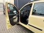 Fiat Panda 1.2 Edizione Cool (12 mnd BOVAG garantie)