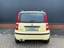 Fiat Panda 1.2 Edizione Cool (12 mnd BOVAG garantie)