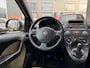 Fiat Panda 1.2 Edizione Cool (12 mnd BOVAG garantie)