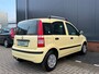 Fiat Panda 1.2 Edizione Cool (12 mnd BOVAG garantie)