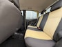 Fiat Panda 1.2 Edizione Cool (12 mnd BOVAG garantie)