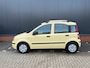 Fiat Panda 1.2 Edizione Cool (12 mnd BOVAG garantie)