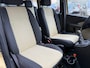 Fiat Panda 1.2 Edizione Cool (12 mnd BOVAG garantie)