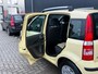 Fiat Panda 1.2 Edizione Cool (12 mnd BOVAG garantie)
