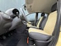 Fiat Panda 1.2 Edizione Cool (12 mnd BOVAG garantie)