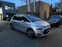 Citroën C4 Picasso 1.6 THP Intensive 2e Eigenaar! Trekhaak Airco NAP APK