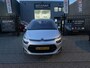 Citroën C4 Picasso 1.6 THP Intensive 2e Eigenaar! Trekhaak Airco NAP APK