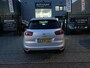Citroën C4 Picasso 1.6 THP Intensive 2e Eigenaar! Trekhaak Airco NAP APK