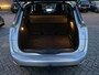 Citroën C4 Picasso 1.6 THP Intensive 2e Eigenaar! Trekhaak Airco NAP APK