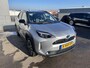 Toyota Yaris Cross 1.5 Hybrid Executive Nieuw geleverd en dealeronderhouden, 1e eign. Dodehoekdetectie, JBL, Stoelverwarming, Privacy glass