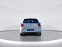 Volkswagen Polo 1.0 TSI Highline Business R | DSG | NAVI | CLIMA | ADAPT CRUISE CTRL 4480