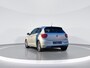 Volkswagen Polo 1.0 TSI Highline Business R | DSG | NAVI | CLIMA | ADAPTIVE CRUISE| R LINE| 18147 / 4480