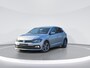 Volkswagen Polo 1.0 TSI Highline Business R | DSG | NAVI | CLIMA | ADAPT CRUISE CTRL 4480