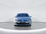 Volkswagen Polo 1.0 TSI Highline Business R | DSG | NAVI | CLIMA | ADAPTIVE CRUISE| R LINE| 18147 / 4480