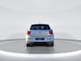 Volkswagen Polo 1.0 TSI Highline Business R | DSG | NAVI | CLIMA | ADAPTIVE CRUISE| R LINE| 18147 / 4480