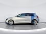 Volkswagen Polo 1.0 TSI Highline Business R | DSG | NAVI | CLIMA | ADAPTIVE CRUISE| R LINE| 18147 / 4480