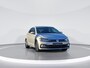 Volkswagen Polo 1.0 TSI Highline Business R | DSG | NAVI | CLIMA | ADAPTIVE CRUISE| R LINE| 18147 / 4480