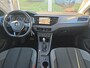 Volkswagen Polo 1.0 TSI Highline Business R | DSG | NAVI | CLIMA | ADAPT CRUISE CTRL 4480
