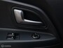 Kia Rio 5drs 1.2 CVVT ComfortLine Airco Elektrisch Pakket Zeer Netjes