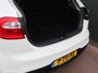 Kia Rio 5drs 1.2 CVVT ComfortLine Airco Elektrisch Pakket Zeer Netjes