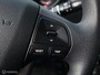 Kia Rio 5drs 1.2 CVVT ComfortLine Airco Elektrisch Pakket Zeer Netjes