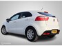 Kia Rio 5drs 1.2 CVVT ComfortLine Airco Elektrisch Pakket Zeer Netjes