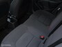 Kia Rio 5drs 1.2 CVVT ComfortLine Airco Elektrisch Pakket Zeer Netjes