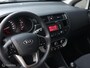 Kia Rio 5drs 1.2 CVVT ComfortLine Airco Elektrisch Pakket Zeer Netjes