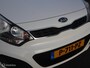 Kia Rio 5drs 1.2 CVVT ComfortLine Airco Elektrisch Pakket Zeer Netjes