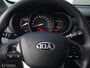 Kia Rio 5drs 1.2 CVVT ComfortLine Airco Elektrisch Pakket Zeer Netjes