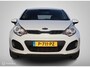 Kia Rio 5drs 1.2 CVVT ComfortLine Airco Elektrisch Pakket Zeer Netjes