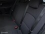 Kia Rio 5drs 1.2 CVVT ComfortLine Airco Elektrisch Pakket Zeer Netjes