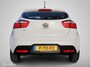Kia Rio 5drs 1.2 CVVT ComfortLine Airco Elektrisch Pakket Zeer Netjes