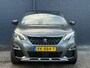 Peugeot 3008 1.6 e-THP GT Line NAVI | CARPLAY | CAMERA | PDC | AUTOMAAT | NWE APK