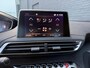 Peugeot 3008 1.6 e-THP GT Line NAVI | CARPLAY | CAMERA | PDC | AUTOMAAT | NWE APK