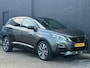 Peugeot 3008 1.6 e-THP GT Line NAVI | CARPLAY | CAMERA | PDC | AUTOMAAT | NWE APK