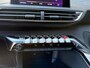 Peugeot 3008 1.6 e-THP GT Line NAVI | CARPLAY | CAMERA | PDC | AUTOMAAT | NWE APK