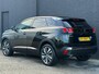 Peugeot 3008 1.6 e-THP GT Line NAVI | CARPLAY | CAMERA | PDC | AUTOMAAT | NWE APK