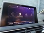 Peugeot 3008 1.6 e-THP GT Line NAVI | CARPLAY | CAMERA | PDC | AUTOMAAT | NWE APK