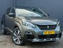 Peugeot 3008 1.6 e-THP GT Line NAVI | CARPLAY | CAMERA | PDC | AUTOMAAT | NWE APK