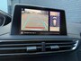 Peugeot 3008 1.6 e-THP GT Line NAVI | CARPLAY | CAMERA | PDC | AUTOMAAT | NWE APK