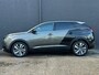 Peugeot 3008 1.6 e-THP GT Line NAVI | CARPLAY | CAMERA | PDC | AUTOMAAT | NWE APK